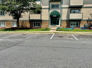 19613 Gunners Branch Rd #622, Germantown, MD 20876