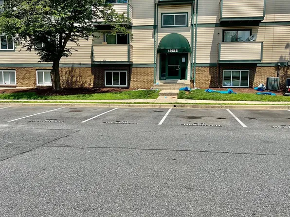 19613 Gunners Branch Rd #622, Germantown, MD 20876