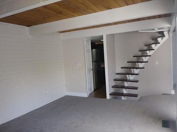 3rd image of 5443 Worth Forest Pl