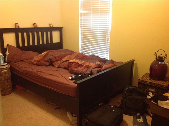 5th image of 2758 Missoula St