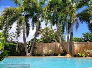5121 Cleveland St, Hollywood, FL 33021