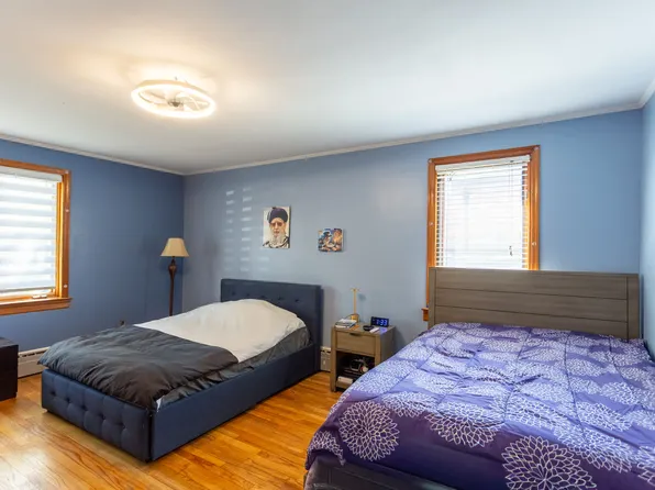 186-35 80th Drive image 9 of 15