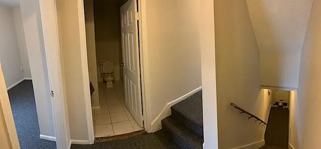 3828 Lancaster Ave #2 — Photo 7