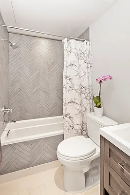 Sold by Douglas Elliman | media 10