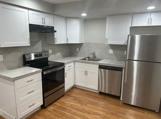 2821 SE 50th Ave #16, Portland, OR 97206