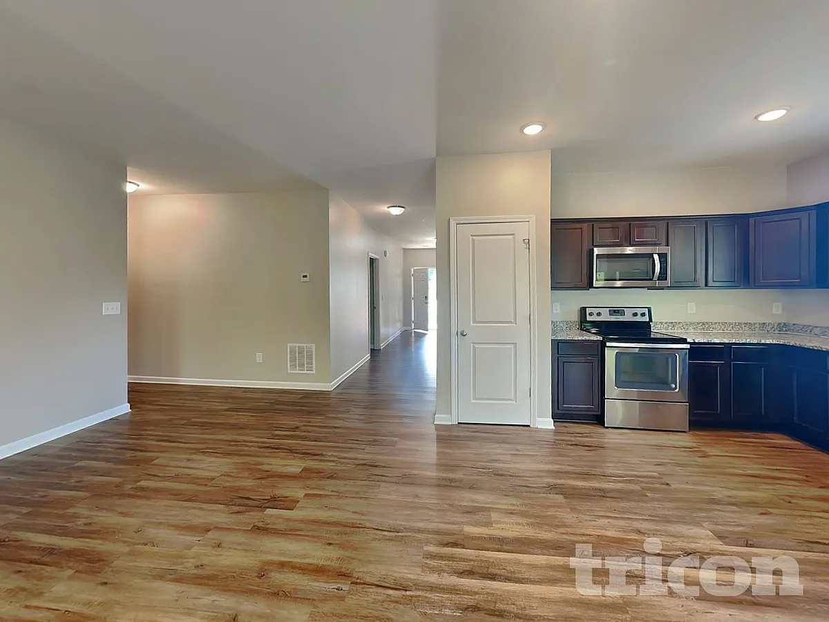 Building Photo - 21 Tabasco Cat Ct
