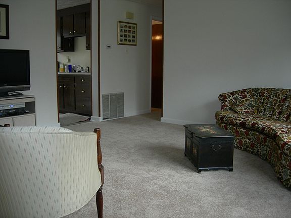 Large Living Room