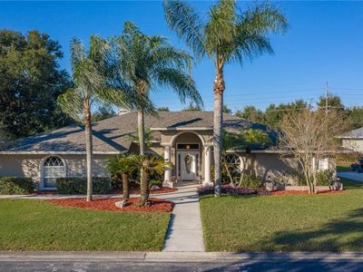3326 Summerland Hills Loop, Lakeland, FL, 33813