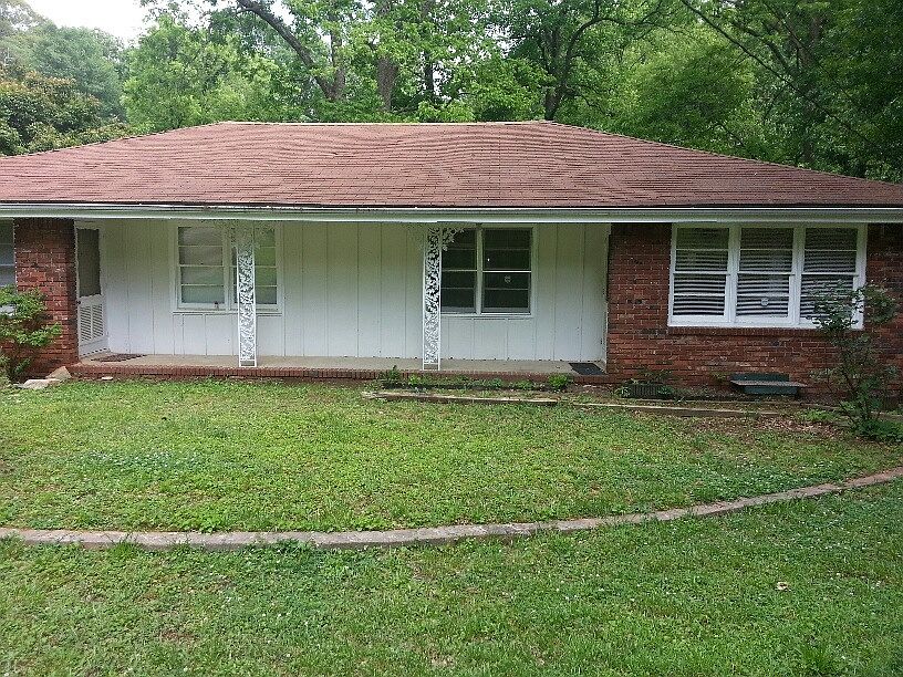 duplex -right side