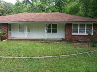 851 Rowland St, Clarkston, GA 30021