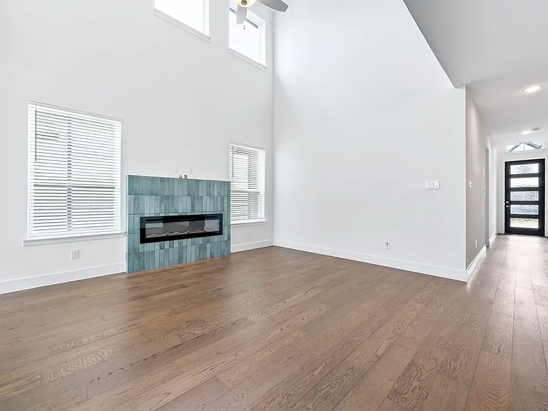 7340 Confetti Ln — Photo 14