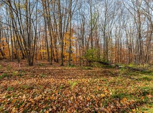 OA East Manchester Road, Manchester, VT 05255