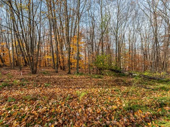 OA East Manchester Road, Manchester, VT 05255