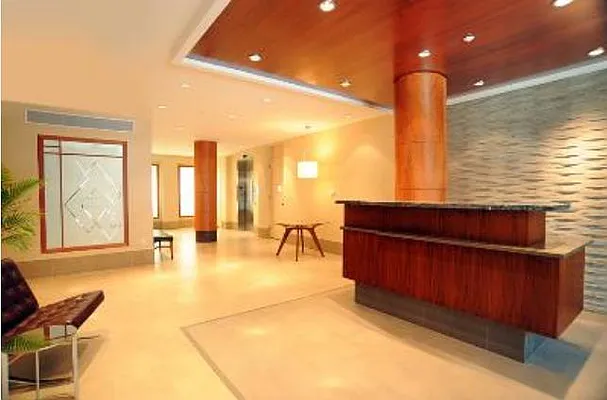 Rented by Imagine Living | media 43