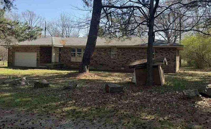1st image of 81 Buddy Ln