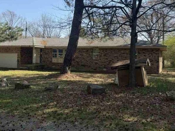 81 Buddy Ln