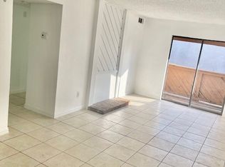 8110 Skillman St APT 2064, Dallas, TX 75231