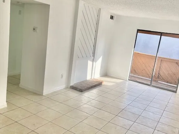 8110 Skillman St APT 2064, Dallas, TX 75231