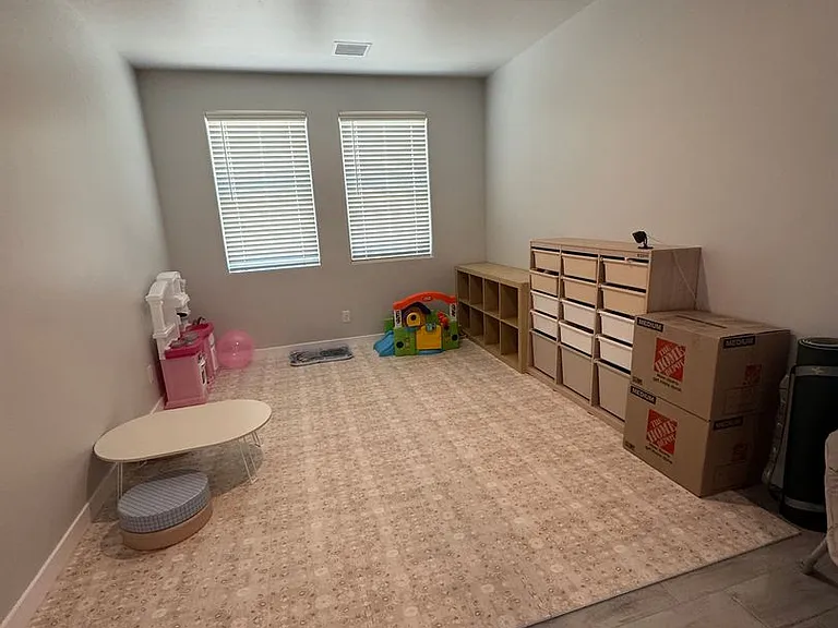 3017 Fortune Rd — Photo 7