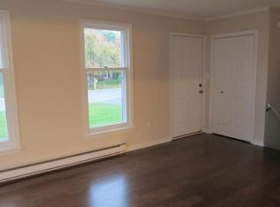 155 Springfield Rd, Landisville, PA 17538