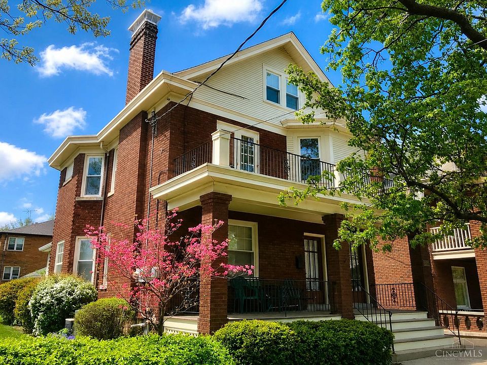 1st image of 3827 Millsbrae Ave