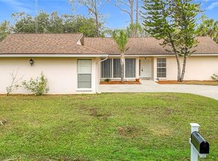 23315 Charlston Pl, Land O Lakes, FL 34639