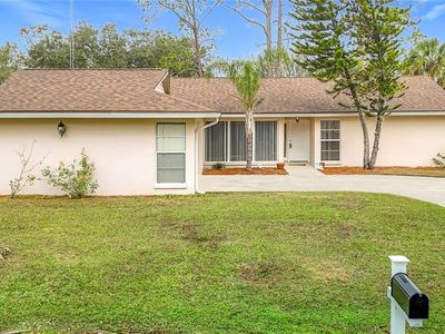 23315 Charlston Pl, Land O Lakes, FL, 34639