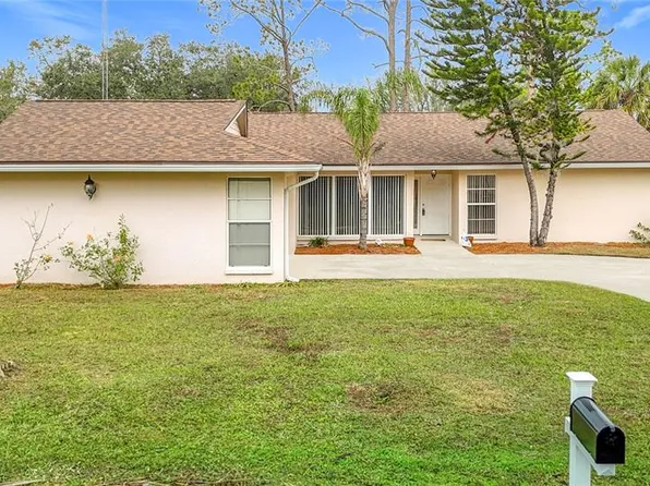 23315 Charlston Pl, Land O Lakes, FL 34639