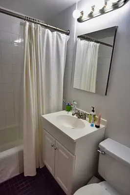 Rented by Compass | media 10