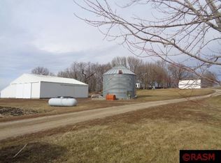 23764 County Road 24, Sleepy Eye, MN 56085