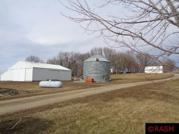 23764 County Road 24, Sleepy Eye, MN 56085
