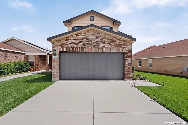 4 bed, 3.0 bath, 2225 sqft, $1,995 — Photo 3
