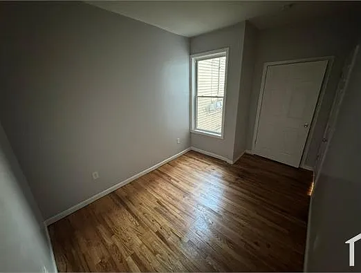 737 S 14th St #1 — Photo 3