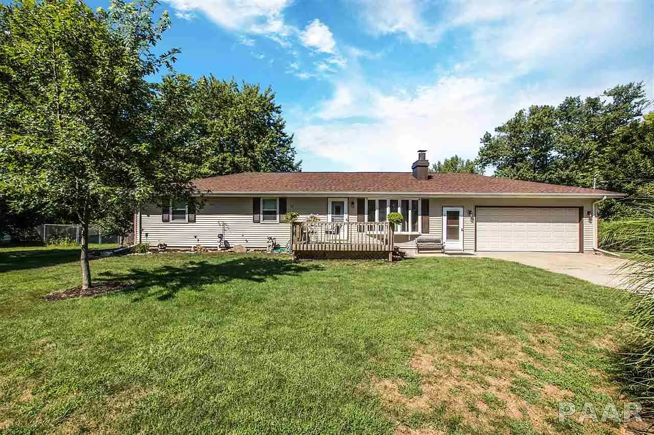 13625 Laurel St photo 1