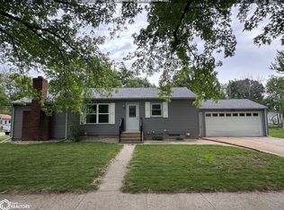 501 8th St S, Humboldt, IA 50548