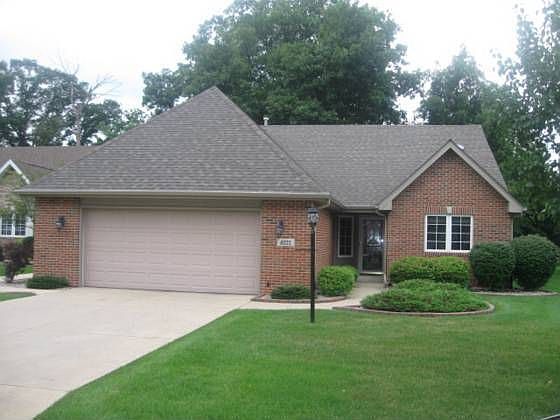 1st image of 6272 Waxwing Cir