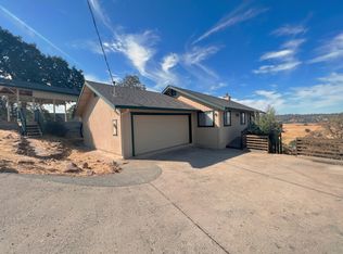 3964 Teton Ct, Copperopolis, CA