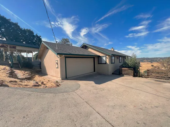 3964 Teton Ct, Copperopolis, CA 95228