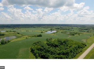 42XX Locke Ave NW, Annandale, MN 55302