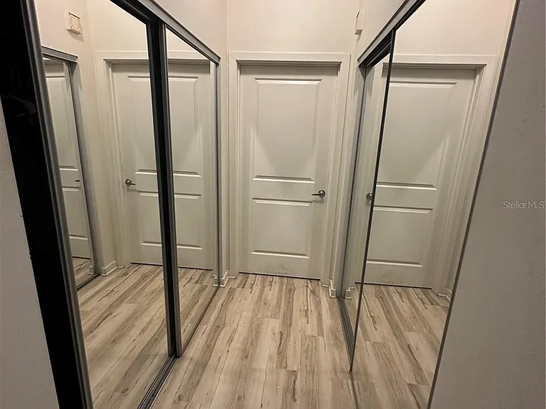 155 S Court Ave #1705 — Photo 15