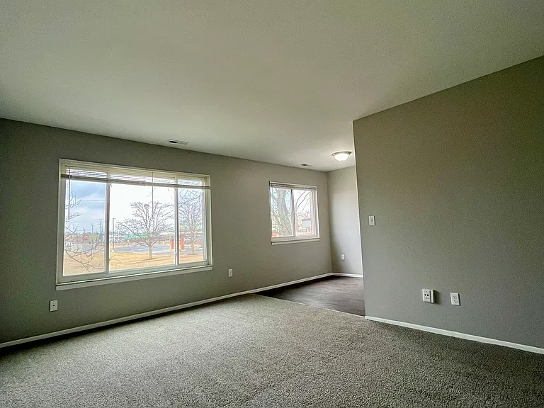 4245 Quarry St #8 — Photo 7