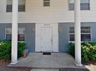 8344 Homeport Ct APT 2, Jacksonville, FL 32244