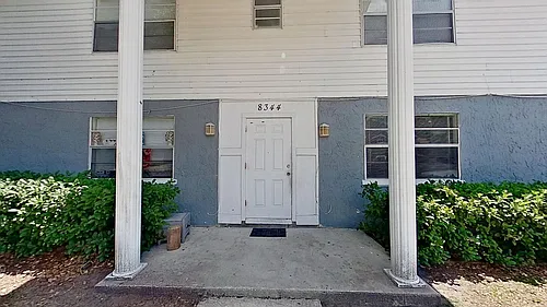 8344 Homeport Ct Quad Photo 1