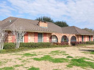 201 E 153rd St, Galliano, LA 70354