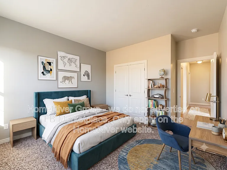 15300 SE 57th St — Photo 13
