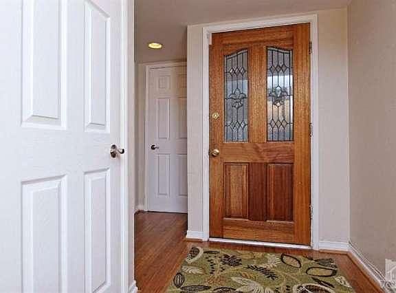 5th image of 5866 Cape Horn Dr