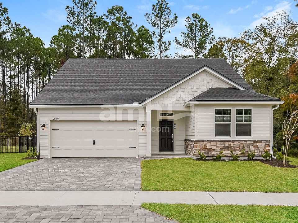 1st image of 96818 Blackrock Cove Way