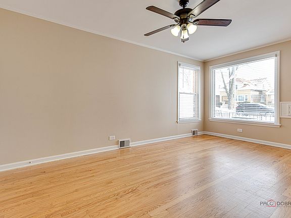 5th image of 1806 N 23rd Ave