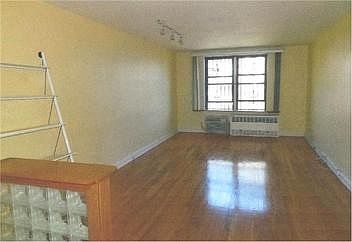 1st image of 137-10 Franklin Ave #603