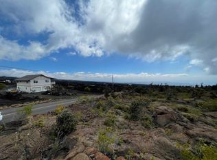 92-8339 Lurline Ln LOT 12, Captain Cook, HI 96704